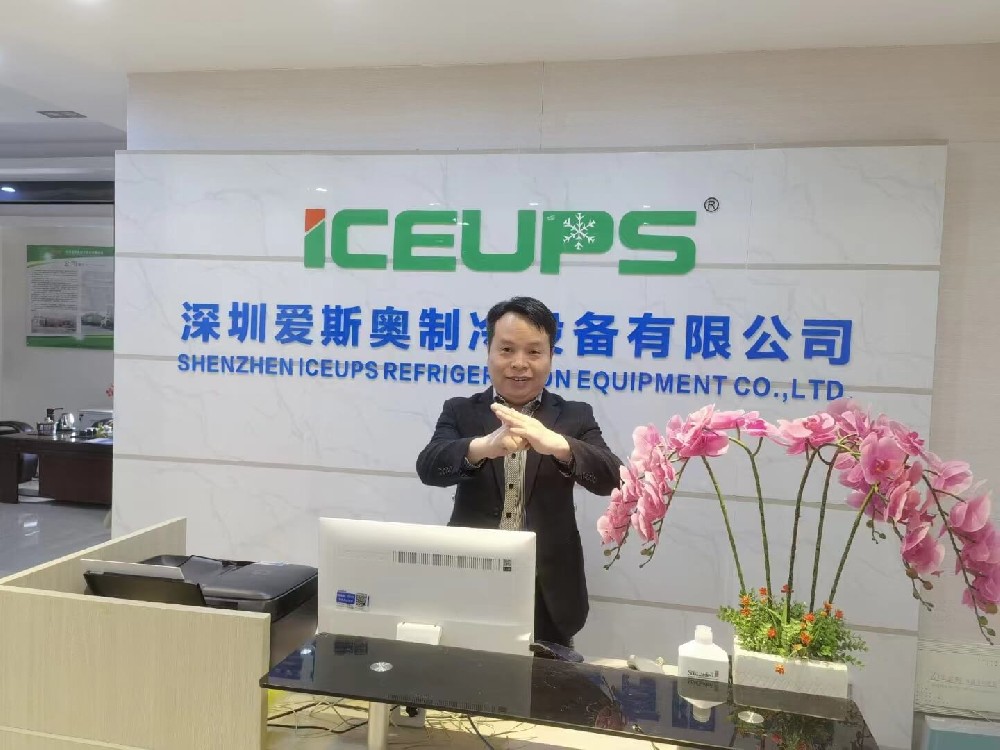 訂單爆棚，訂單多的車(chē)間放不下了！為了更好的交付，公司決定啟用倉(cāng)庫(kù)臨時(shí)存放設(shè)備，以便迎接更多的訂單到來(lái)， 感謝客戶(hù)對(duì)深圳愛(ài)斯奧的認(rèn)可與支持！??！